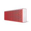 Колонка Xiaomi Mi Bluetooth Speaker (красная)