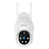 IP камера Xiaomi Xiaovv Outdoor PTZ Camera