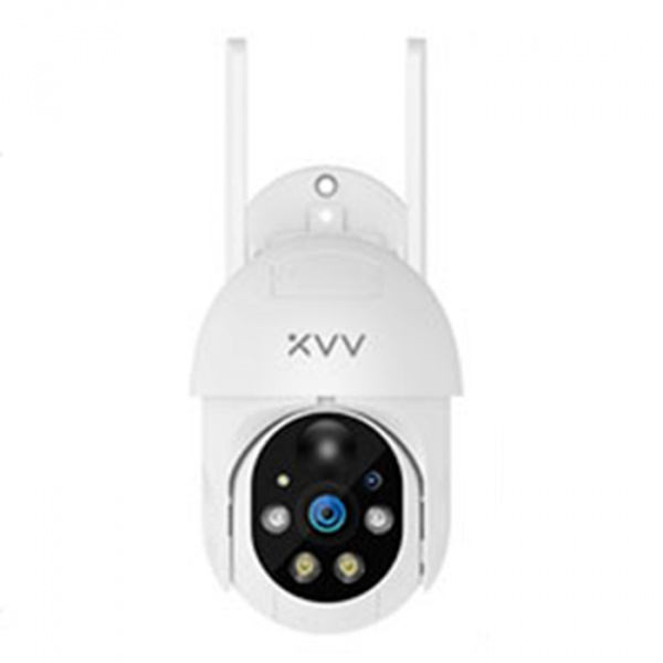 IP камера Xiaomi Xiaovv Outdoor PTZ Camera