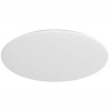 Потолочная лампа Xiaomi Yeelight LED Ceiling Lamp 480 mm (Galaxy)