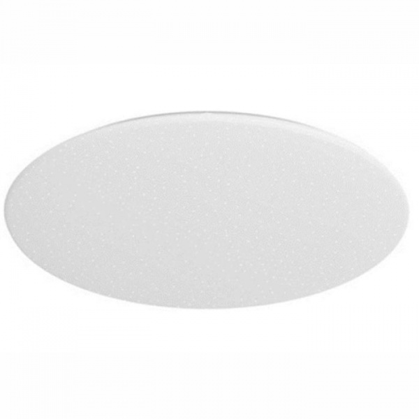 Потолочная лампа Xiaomi Yeelight LED Ceiling Lamp 480 mm (Galaxy)