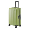 Чемодан Xiaomi Ninetygo Elbe Luggage 24 Green