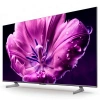 Телевизор Xiaomi TV S Mini LED 2026 55