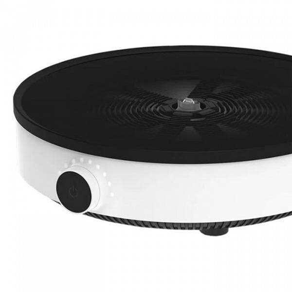 Индукционная плита Xiaomi Mijia Induction Cooker Lite