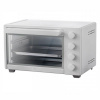 Печь конвекционная Xiaomi Mijia Electric Oven