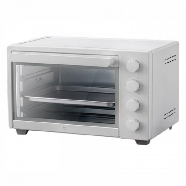 Печь конвекционная Xiaomi Mijia Electric Oven