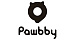 Pawbby