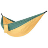 Гамак Подвесной Chao Outdoor Hammock