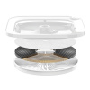 Дозатор воды для животных Xiaomi Petkit Eversweet 2S (белый)