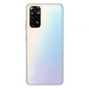 Смартфон Xiaomi Redmi Note 11S 6/64Gb (белый)