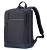 Рюкзак Xiaomi Classic Business Backpack (чёрный)