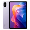 Планшет Xiaomi REDMI Pad 2 6/128Gb (фиолетовый)