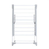 Сушилка для белья Xiaomi Mr. Bond X Folding Drying Rack A12