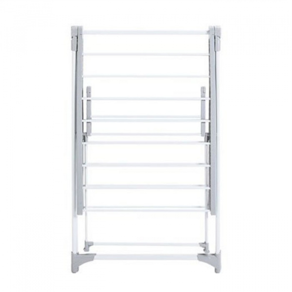 Сушилка для белья Xiaomi Mr. Bond X Folding Drying Rack A12