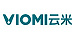 Viomi