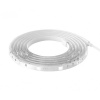 Светодиодная лента Xiaomi Yeelight LED Lightstrip