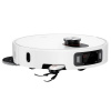 Робот-пылесос Xiaomi Robot Vacuum 5 pro BHR07WFEU