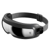 Массажер для глаз Xiaomi Mijia Smart Eye Massager