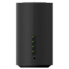 Роутер Xiaomi Mi Wi-Fi Router AC2100