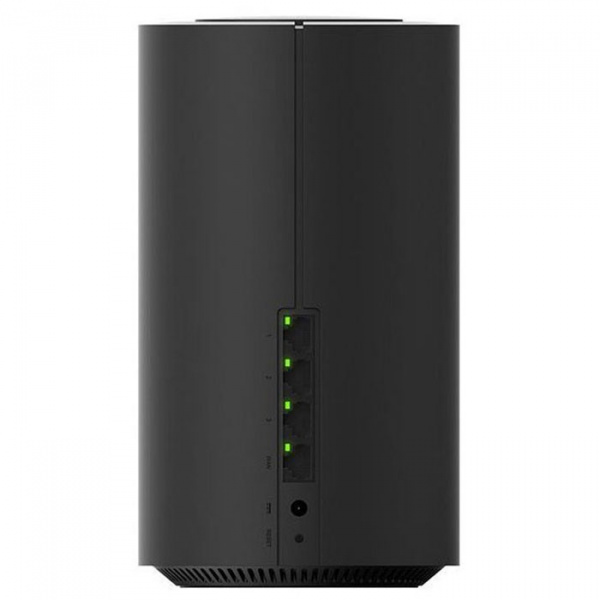 Роутер Xiaomi Mi Wi-Fi Router AC2100
