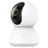 IP-камера Xiaomi Mi Home Security Camera 2K (PTZ Version)