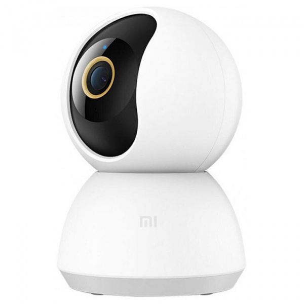 IP-камера Xiaomi Mi Home Security Camera 2K (PTZ Version)