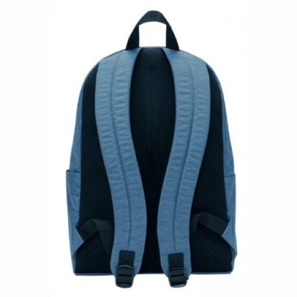 Рюкзак Xiaomi 90 Points Youth College Backpack (голубой)