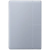 Ноутбук Huawei MateBook Fold Ultimate Design 18″ 2025 (Kirin X90, 32Gb, 1Tb) голубой
