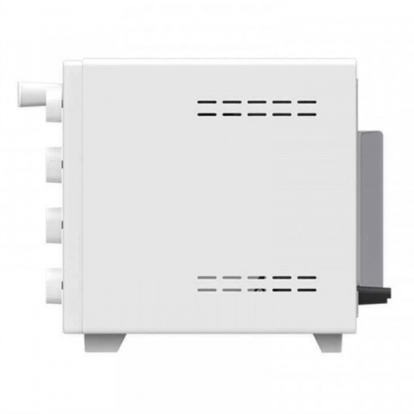 Печь конвекционная Xiaomi Mijia Electric Oven