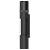 Фонарик Xiaomi Mijia Multifunctional Flashlight MJSDT001QW