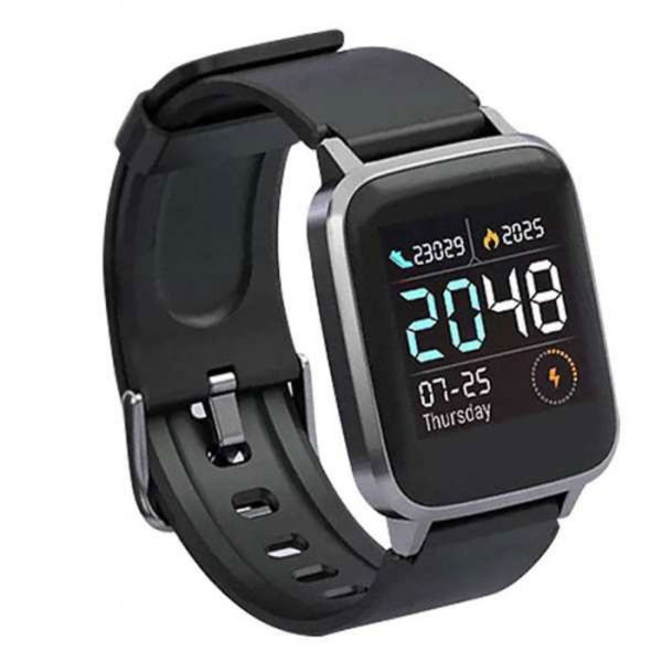 Xiaomi Haylou LS01