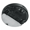 Робот-пылесос Xiaomi Dreame D9 Max Gen 2 (чёрный)