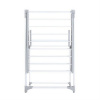 Сушилка для белья Xiaomi Mr. Bond Parallel Folding Drying Rack A11