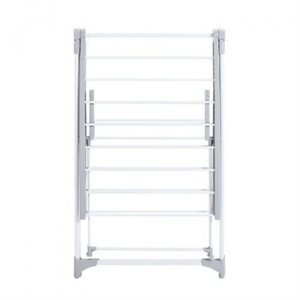 Сушилка для белья Xiaomi Mr. Bond Parallel Folding Drying Rack A11