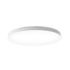 Потолочная лампа Xiaomi Yeelight LED Ceiling Lamp 450 mm
