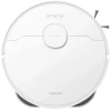 Робот-пылесос с базой самоочистки Dreame D30 Ultra (белый)Робот-пылесос с базой самоочистки Dreame D30 Ultra (белый)