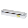 Вакуумный упаковщик Xiaomi Xiaoda Vacuum Sealing Machine