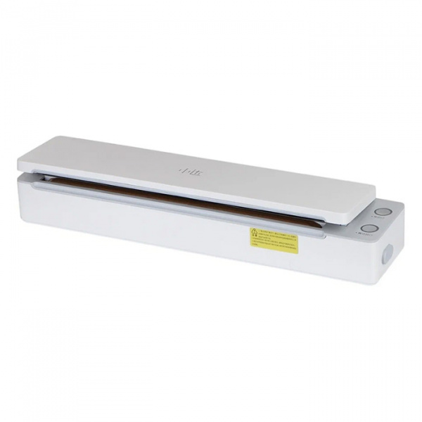Вакуумный упаковщик Xiaomi Xiaoda Vacuum Sealing Machine