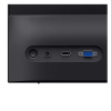Монитор Xiaomi Mi Desktop Monitor 1C 23.8