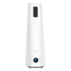 Увлажнитель воздуха Deerma Air Humidifier DEM-LD220