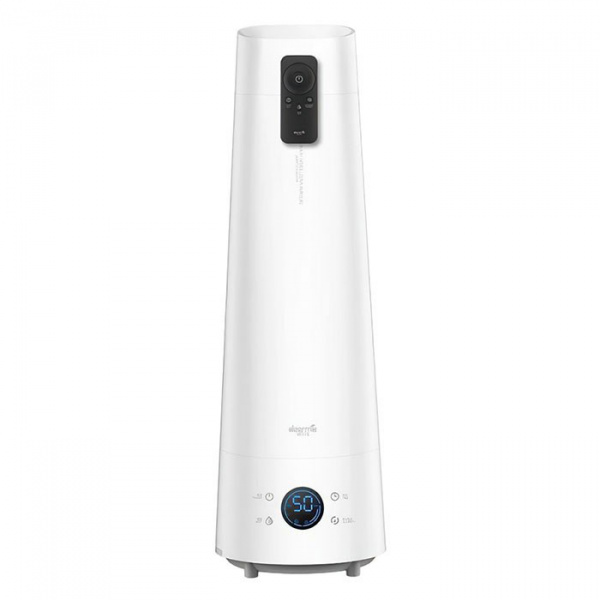 Увлажнитель воздуха Deerma Air Humidifier DEM-LD220