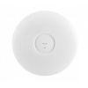 Потолочная лампа Xiaomi Philips Smart LED Ceiling Lamp 500 mm