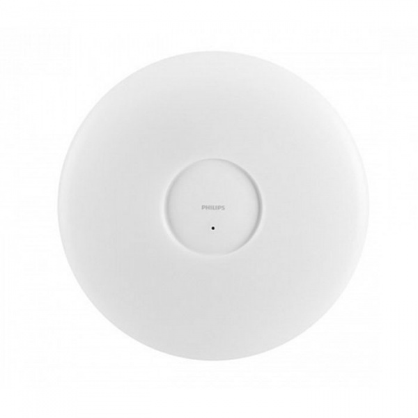 Потолочная лампа Xiaomi Philips Smart LED Ceiling Lamp 500 mm