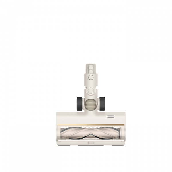 Dreame R10S Aqua