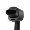 Фен для волос Xiaomi Smate Hair Dryer (чёрный)