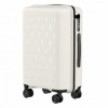 Чемодан Xiaomi Mijia Colorful Suitcase 24