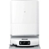 Робот-пылесос с базой самоочистки Xiaomi Mijia Omni Infinite Robot Vacuum 5 Pro