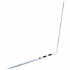 Ноутбук Honor MagicBook Art 14