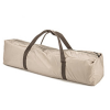 Походный тент-бабочка Chao Camping Picnic Cloth