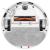 Робот-пылесос Xiaomi Mijia 3C Sweeping Vacuum Cleaner